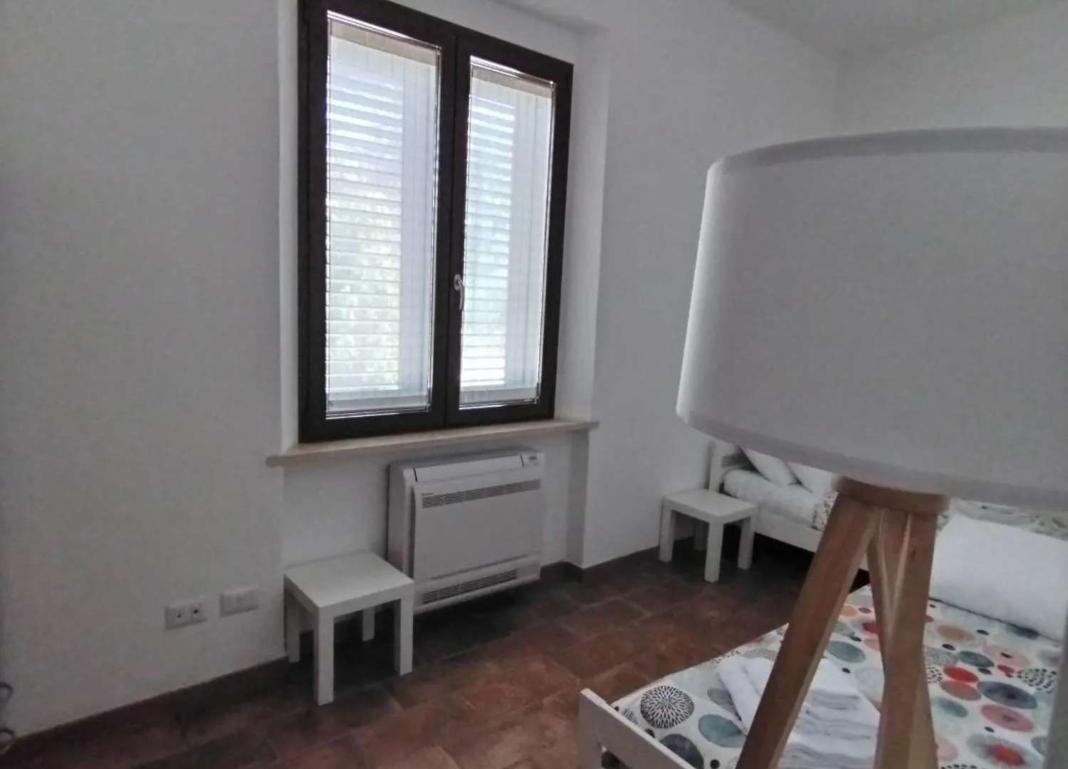 Agriturismo Poggio Rotondo San Gimignano Apartment