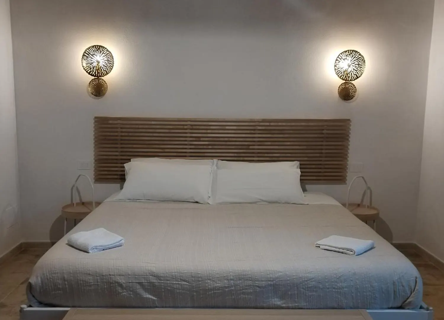 Apartment Agriturismo Poggio Rotondo San Gimignano