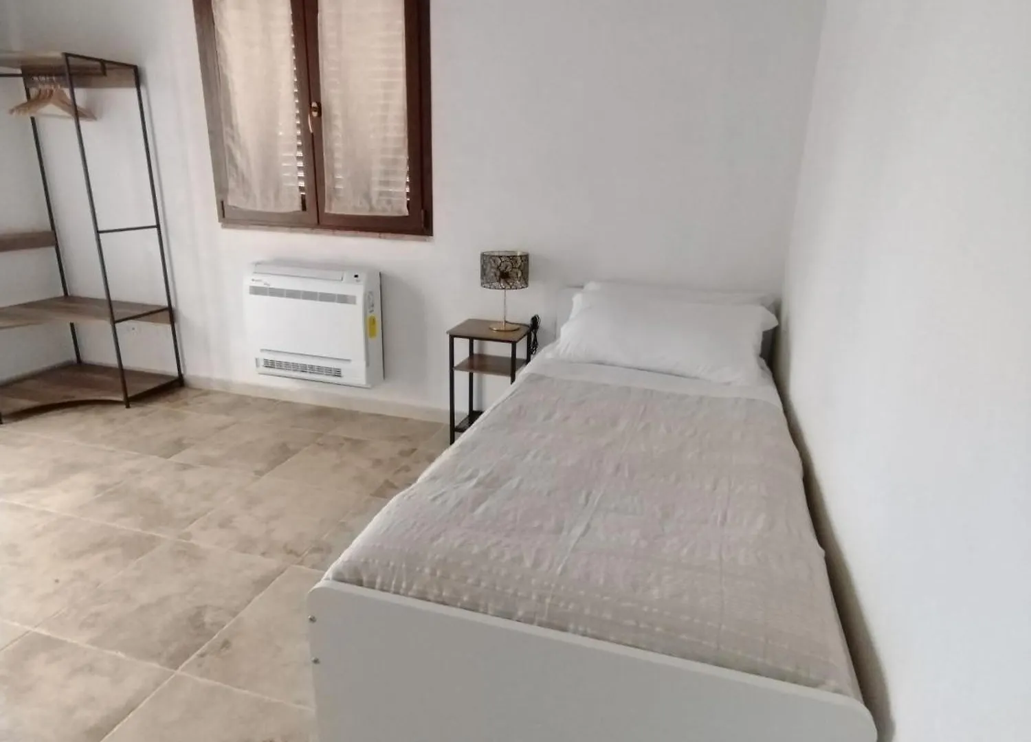 Agriturismo Poggio Rotondo San Gimignano Italy