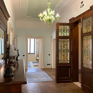 Residenza Porta Brescia Holiday home Peschiera del Garda