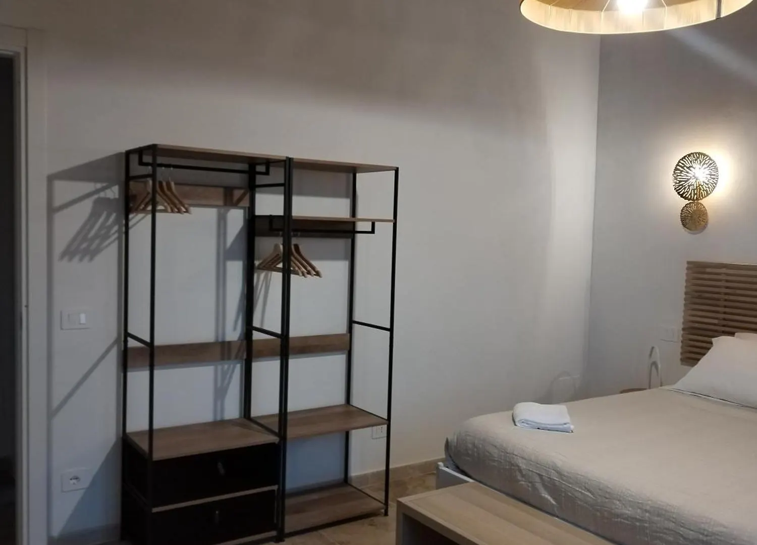 Agriturismo Poggio Rotondo San Gimignano Apartamento